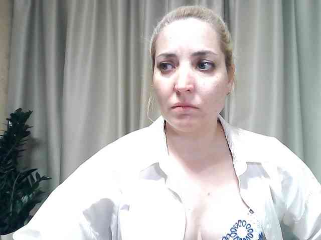 mariska-kiska webcam