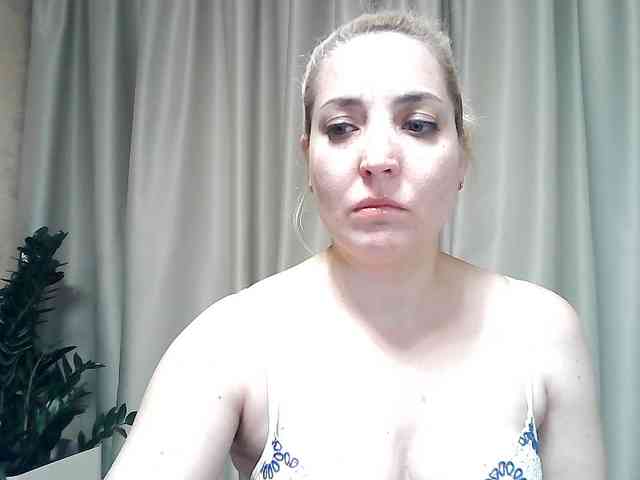 mariska-kiska webcam