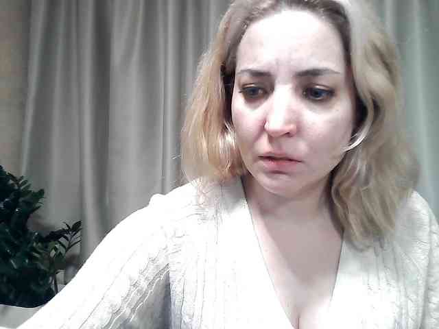 mariska-kiska webcam