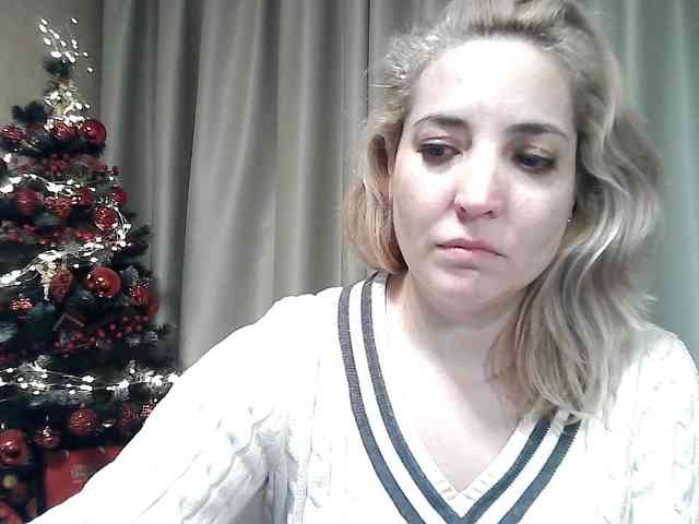 mariska-kiska mariska-kiska