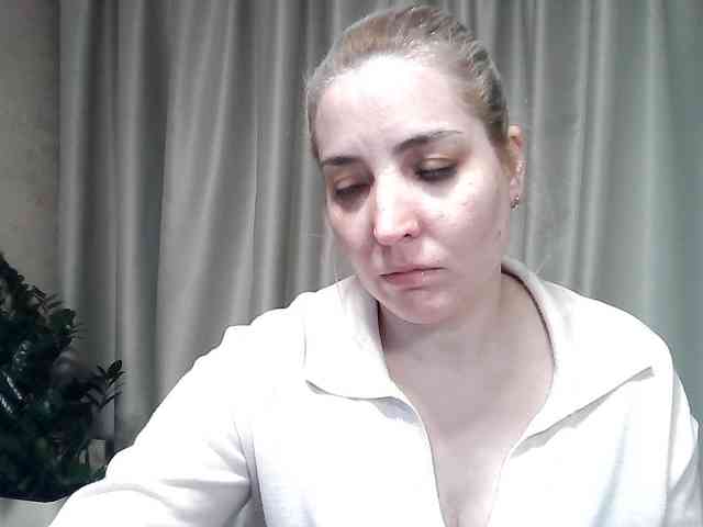 mariska-kiska webcam