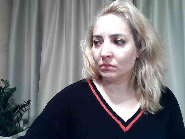 mariska-kiska webcam