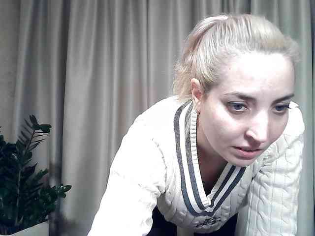 mariska-kiska webcam