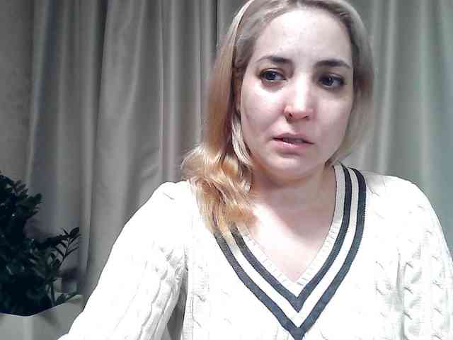 mariska-kiska webcam