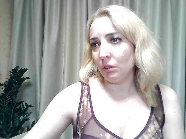 mariska-kiska webcam