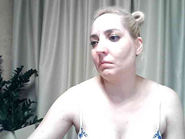 mariska-kiska webcam