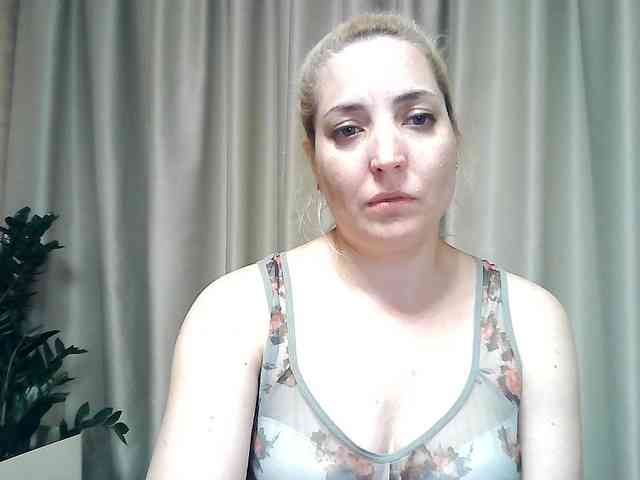 mariska-kiska webcam