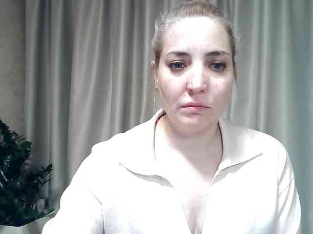 mariska-kiska webcam