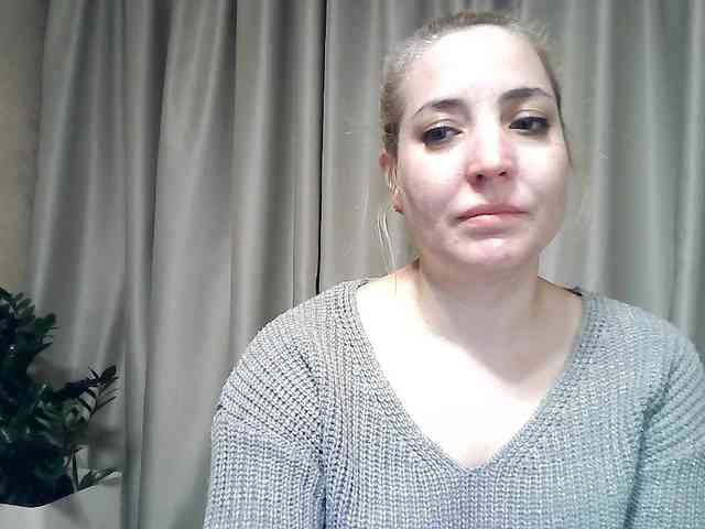 mariska-kiska webcam