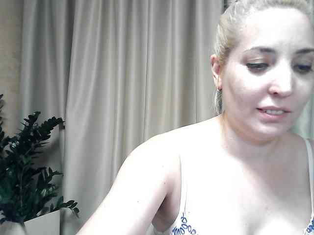 mariska-kiska webcam
