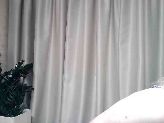 mariska-kiska webcam