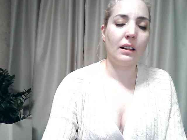 mariska-kiska webcam