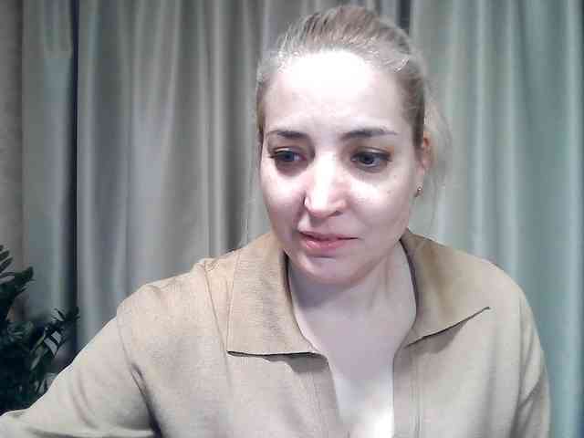 mariska-kiska webcam