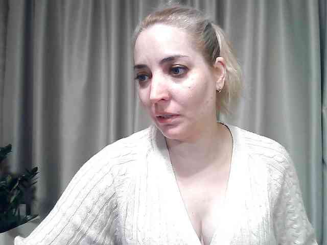 mariska-kiska webcam