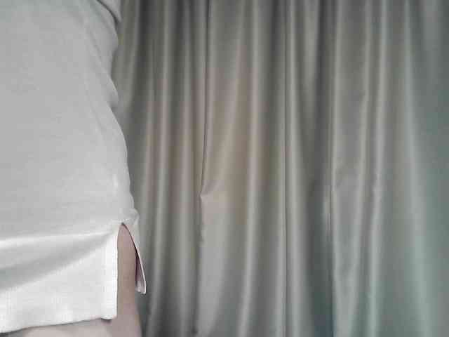 mariska-kiska webcam