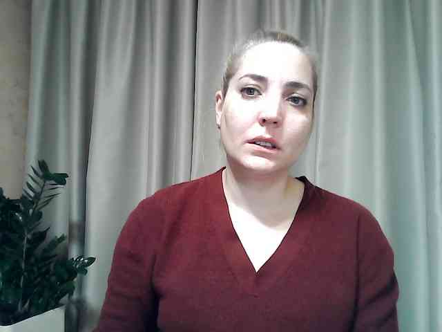 mariska-kiska webcam