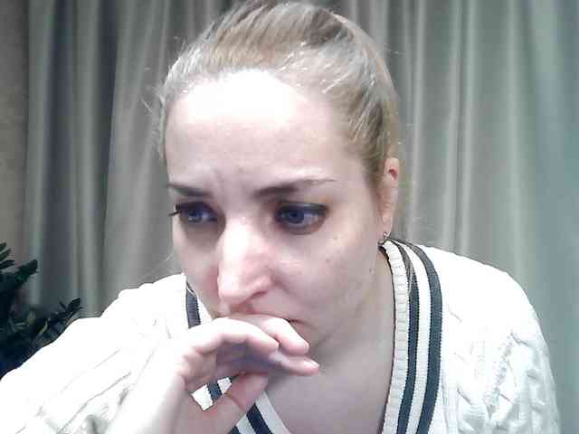 mariska-kiska webcam