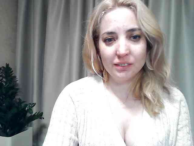 mariska-kiska webcam