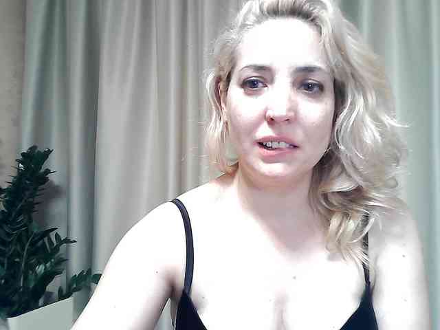 mariska-kiska webcam
