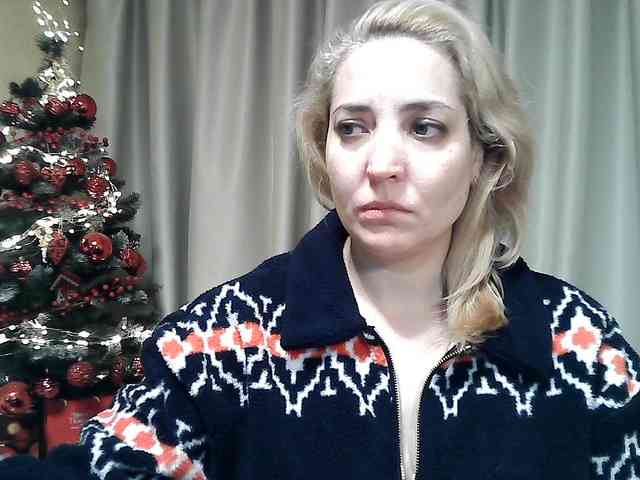 mariska-kiska webcam