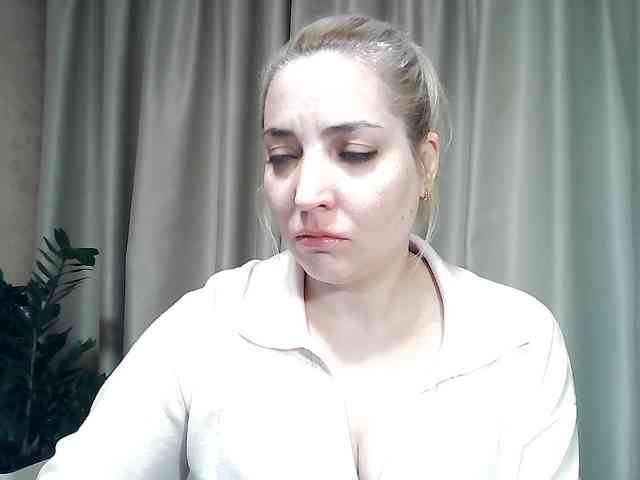 mariska-kiska webcam