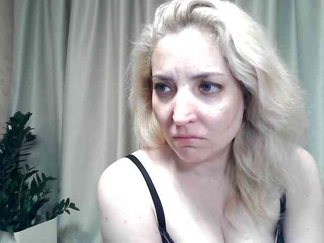 mariska-kiska webcam