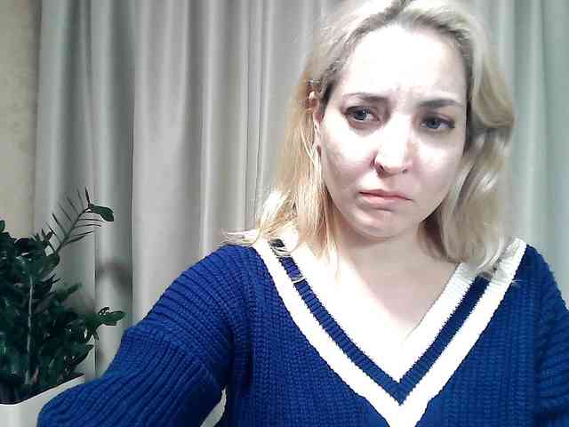 mariska-kiska webcam