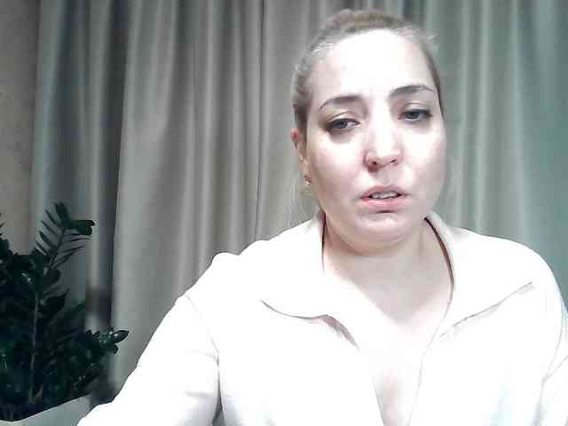 mariska-kiska webcam