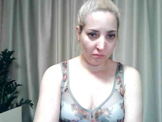 mariska-kiska webcam
