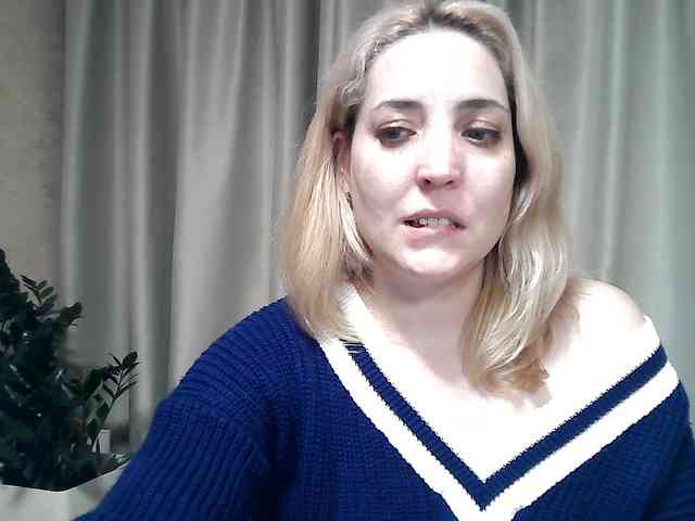 mariska-kiska webcam