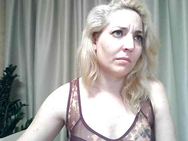mariska-kiska webcam