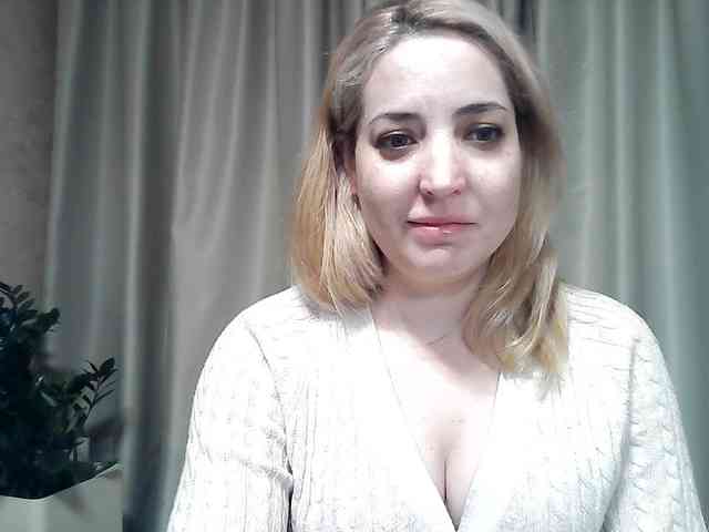 mariska-kiska webcam