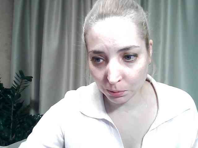 mariska-kiska webcam