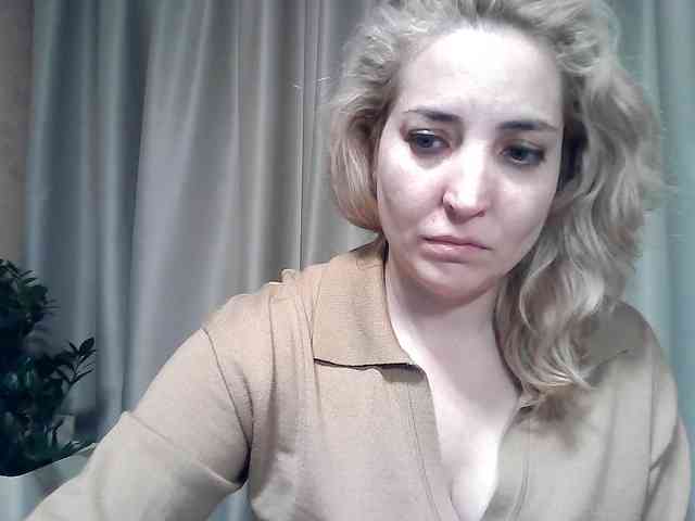 mariska-kiska webcam