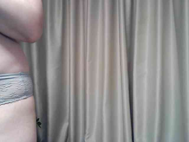 mariska-kiska webcam
