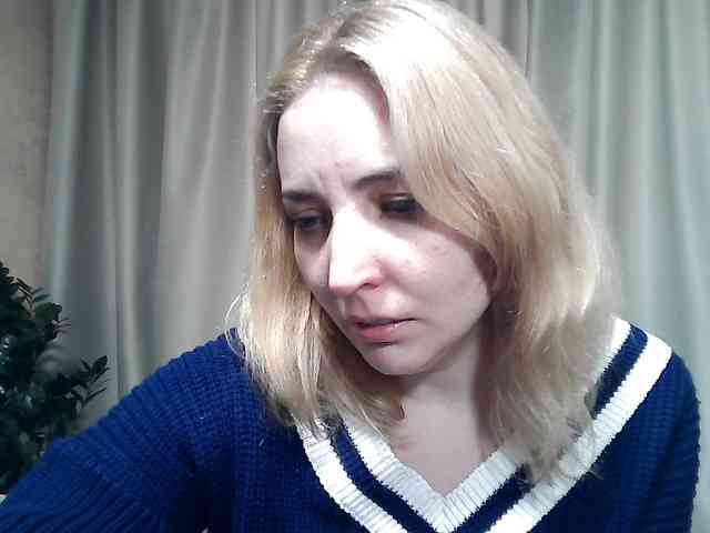 mariska-kiska webcam