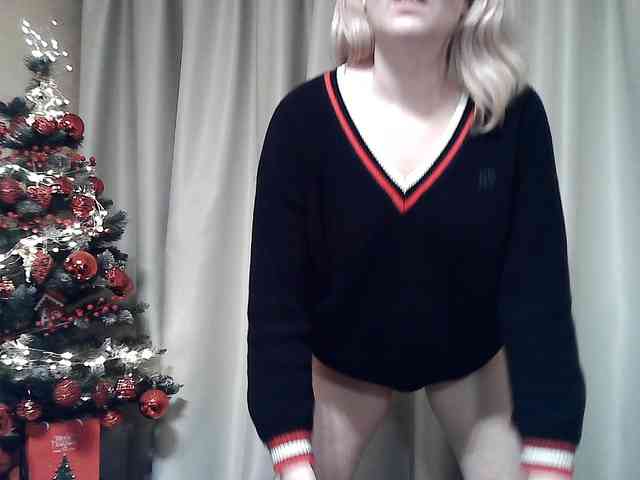 mariska-kiska webcam