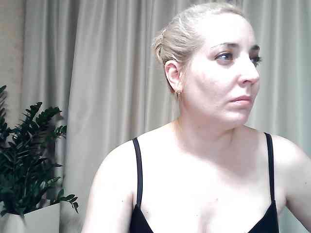 mariska-kiska webcam