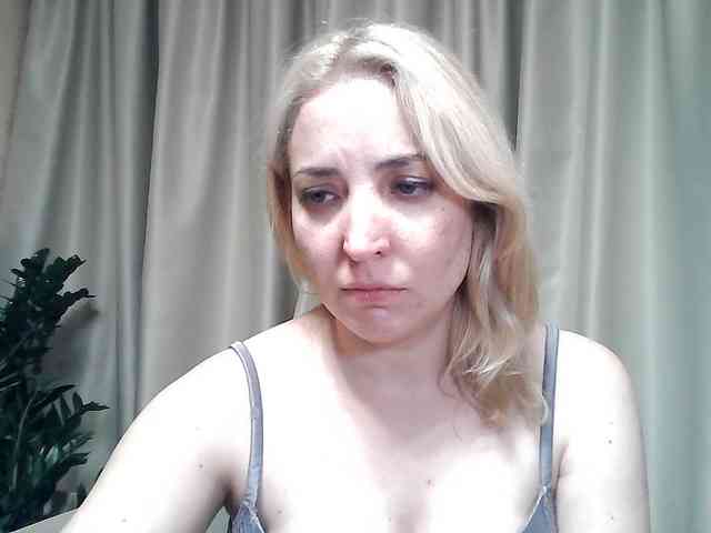 mariska-kiska webcam