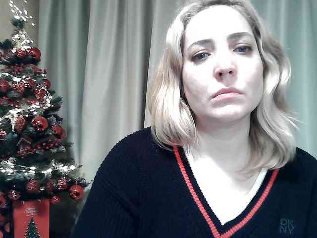 mariska-kiska webcam