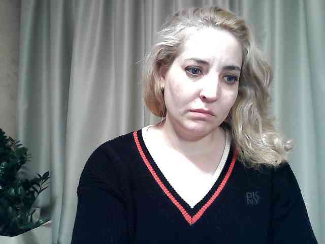 mariska-kiska webcam