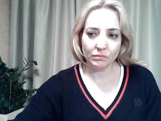 mariska-kiska webcam