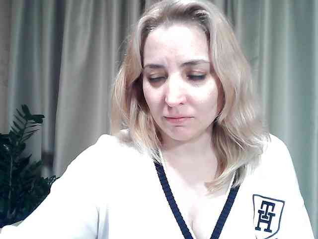 mariska-kiska webcam