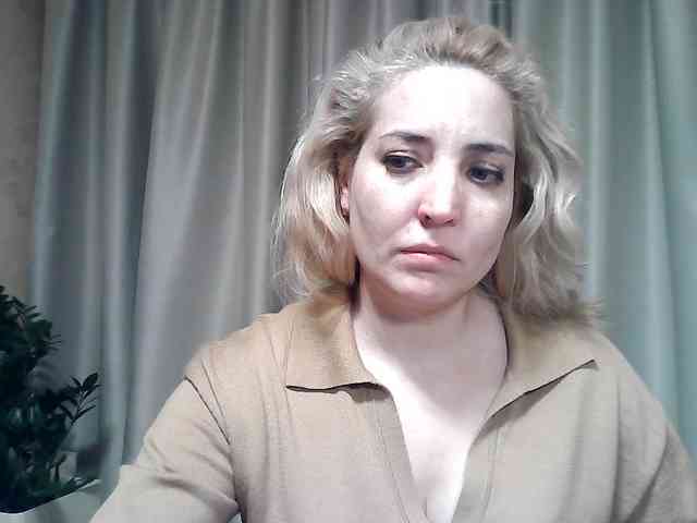 mariska-kiska webcam