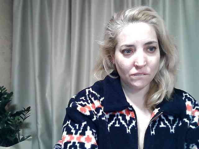 mariska-kiska webcam