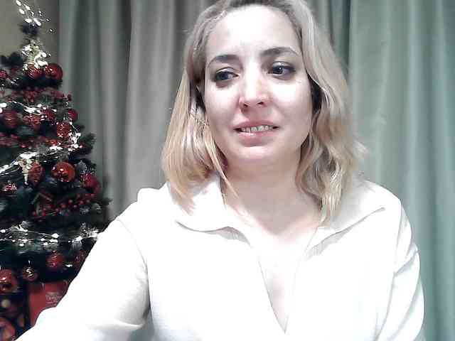 mariska-kiska mariska-kiska