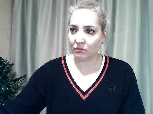 mariska-kiska webcam