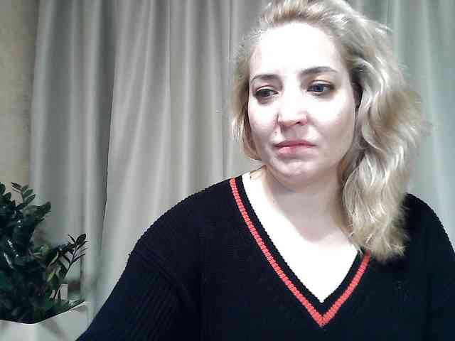 mariska-kiska webcam