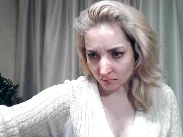 mariska-kiska webcam