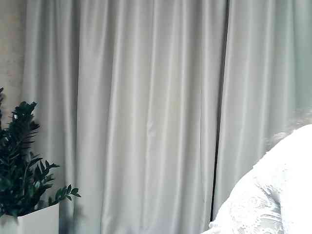 mariska-kiska webcam